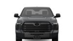 Toyota Tundra - Front thumbnail