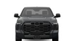 Toyota Tundra - Front thumbnail