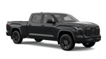 Toyota Tundra - FrontRight thumbnail