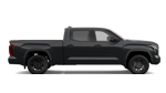 Toyota Tundra - Right thumbnail