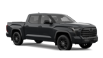 Toyota Tundra - FrontRight thumbnail