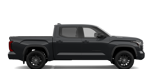 Toyota Tundra - Right thumbnail