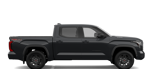 Toyota Tundra - Right thumbnail