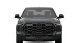 Toyota Tundra - Front thumbnail