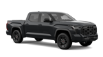 Toyota Tundra - FrontRight thumbnail