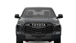 Toyota Tundra - Front thumbnail