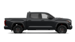 Toyota Tundra - Right thumbnail