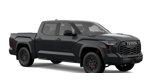 Toyota Tundra - FrontRight thumbnail