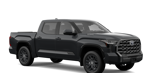 Toyota Tundra - FrontRight thumbnail