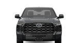 Toyota Tundra - Front thumbnail
