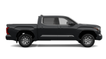 Toyota Tundra - Right thumbnail
