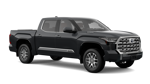 Toyota Tundra - FrontRight thumbnail