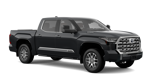 Toyota Tundra - FrontRight thumbnail
