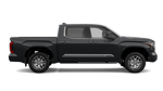 Toyota Tundra - Right thumbnail
