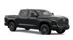 Toyota Tundra - FrontRight thumbnail