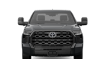 Toyota Tundra - Front thumbnail