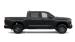 Toyota Tundra - Right thumbnail