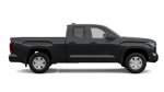 Toyota Tundra - Right thumbnail