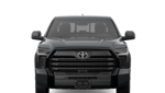 Toyota Tundra - Front thumbnail