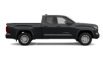 Toyota Tundra - Right thumbnail