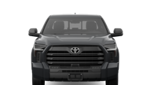 Toyota Tundra - Front thumbnail