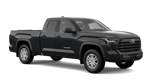 Toyota Tundra - FrontRight thumbnail