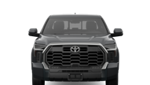 Toyota Tundra - Front thumbnail