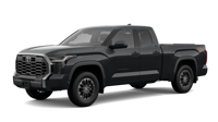 Toyota Tundra SR TRD Off Road