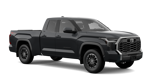 Toyota Tundra - FrontRight thumbnail