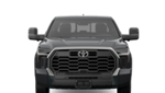 Toyota Tundra - Front thumbnail
