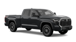 Toyota Tundra - FrontRight thumbnail