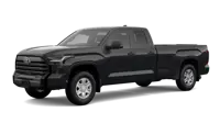 Toyota Tundra 4X2 Tundra Double Cab SR 4X2 Long Bed