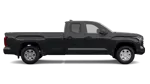Toyota Tundra 4X2 - Right thumbnail