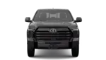 Toyota Tundra 4X2 - Front thumbnail