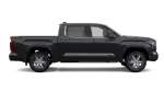 Toyota Tundra Hybrid - Right thumbnail