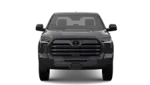 Toyota Tundra Hybrid - Front thumbnail