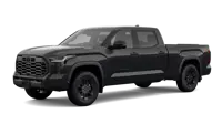 Toyota Tundra Hybrid CrewMax Limited L TRD Off Road