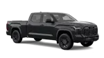Toyota Tundra Hybrid - FrontRight thumbnail