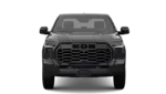 Toyota Tundra Hybrid - Front thumbnail
