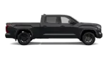 Toyota Tundra Hybrid - Right thumbnail
