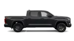 Toyota Tundra Hybrid - Right thumbnail