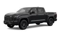 Toyota Tundra Hybrid CrewMax Limited TRD Off Road