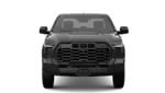 Toyota Tundra Hybrid - Front thumbnail