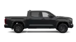 Toyota Tundra Hybrid - Right thumbnail