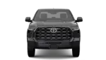 Toyota Tundra Hybrid - Front thumbnail