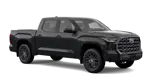 Toyota Tundra Hybrid - FrontRight thumbnail