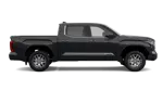 Toyota Tundra Hybrid - Right thumbnail