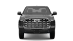 Toyota Tundra Hybrid - Front thumbnail