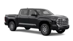 Toyota Tundra Hybrid - FrontRight thumbnail