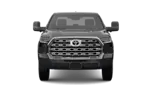 Toyota Tundra Hybrid - Front thumbnail